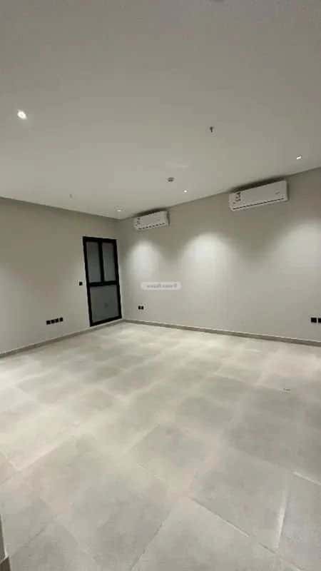 Apartment with 3 Bedrooms Al-Manar, East Riyadh, Riyadh