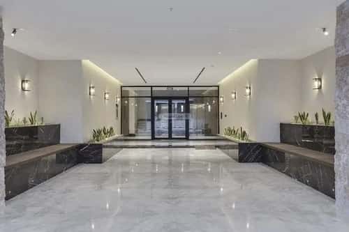 شقة ب 3 غرف المنار، شرق الرياض، الرياض