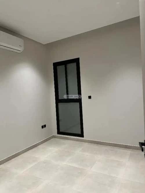 Apartment with 3 Bedrooms Al-Manar, East Riyadh, Riyadh