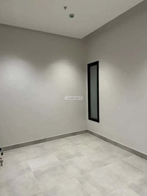 شقة ب 3 غرف القيروان، شمال الرياض، الرياض