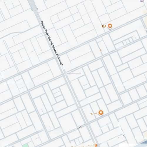 Apartment with 3 Bedrooms Al-Qairawan, North Riyadh, Riyadh