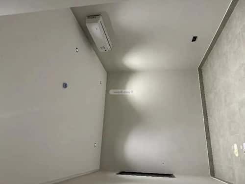 Apartment with 3 Bedrooms An-Narjis, North Riyadh, Riyadh