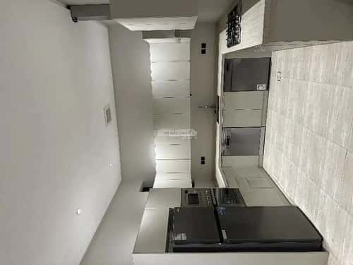 Apartment with 2 Bedrooms Al-Arid, North Riyadh, Riyadh