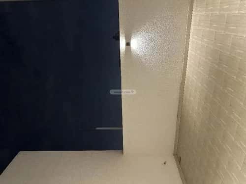 شقة بغرفتين العارض، شمال الرياض، الرياض