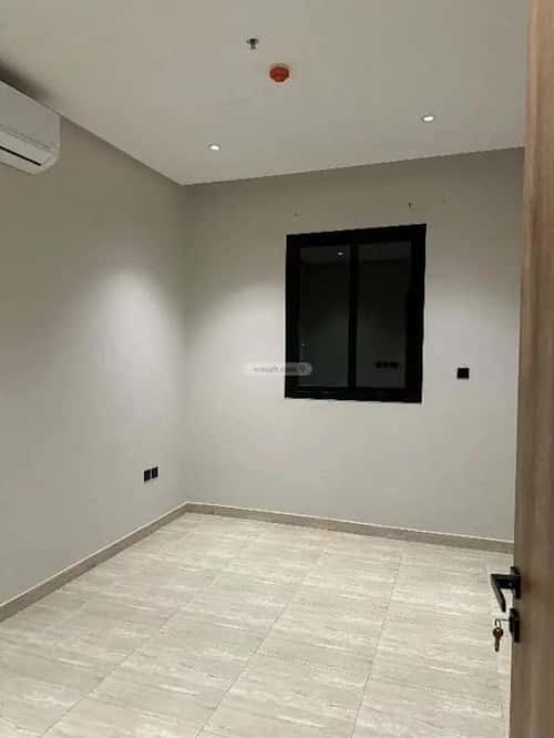 شقة بغرفتين العارض، شمال الرياض، الرياض