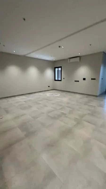 شقة ب 3 غرف النرجس، شمال الرياض، الرياض