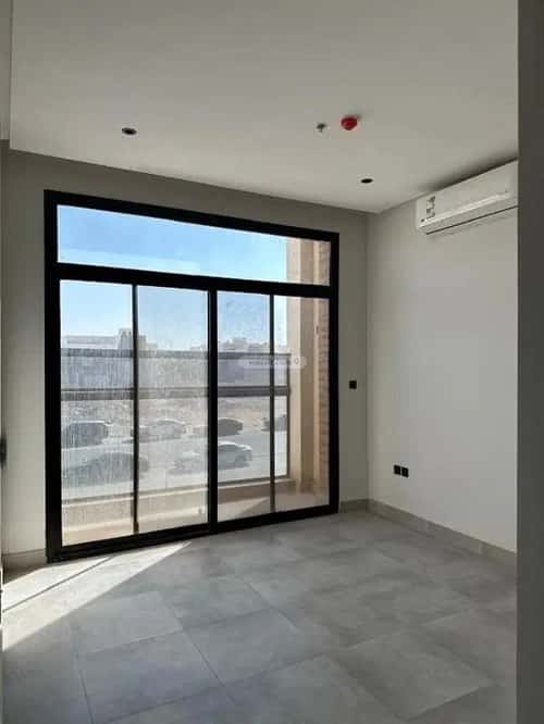 Apartment with 3 Bedrooms An-Narjis, North Riyadh, Riyadh