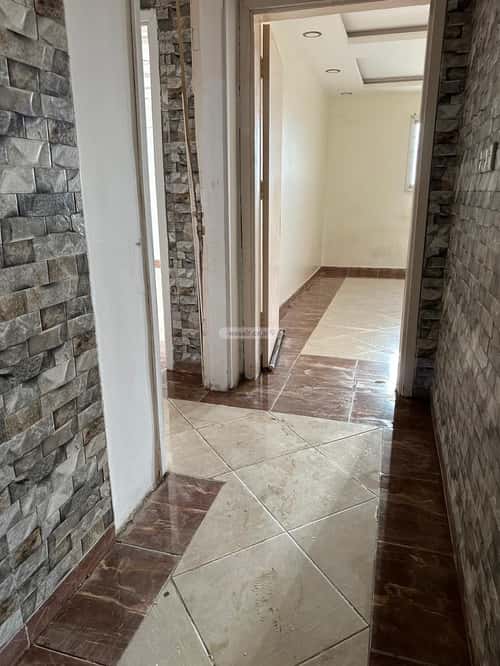 Apartment with 4 Bedrooms Ad-Dar Al- Baida, South Riyadh, Riyadh