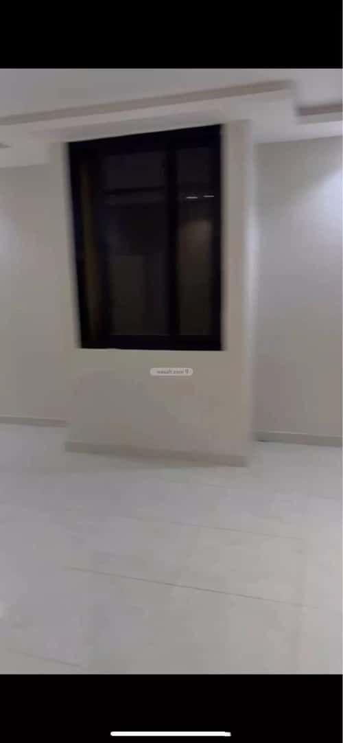Apartment with 3 Bedrooms Twaeeq, West Riyadh, Riyadh