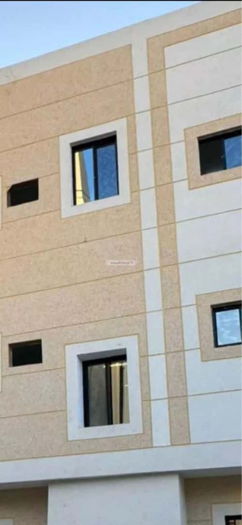 Building 202 SQM Facing North Al-Yamamah, Central Riyadh, Riyadh