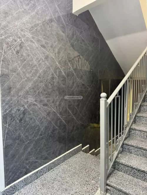 عمارة 202 متر مربع واجهة شمالية اليمامة، وسط الرياض، الرياض