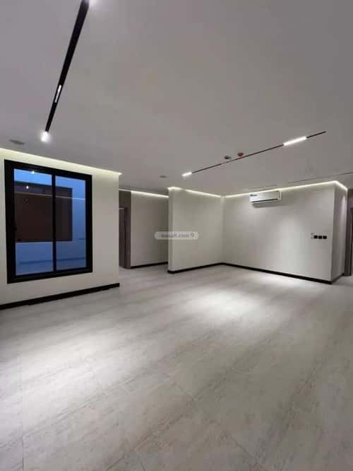 Apartment with 5 Bedrooms Dahrat Laban, West Riyadh, Riyadh