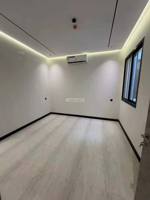 Apartment with 5 Bedrooms Dahrat Laban, West Riyadh, Riyadh