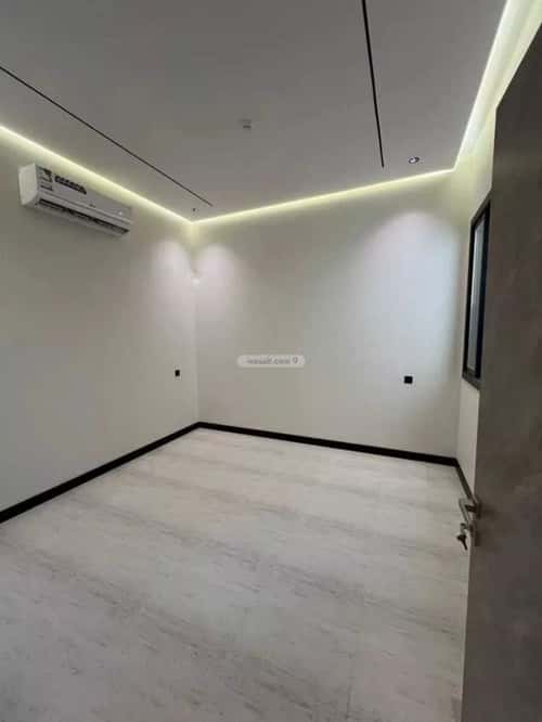 Apartment with 5 Bedrooms Dahrat Laban, West Riyadh, Riyadh