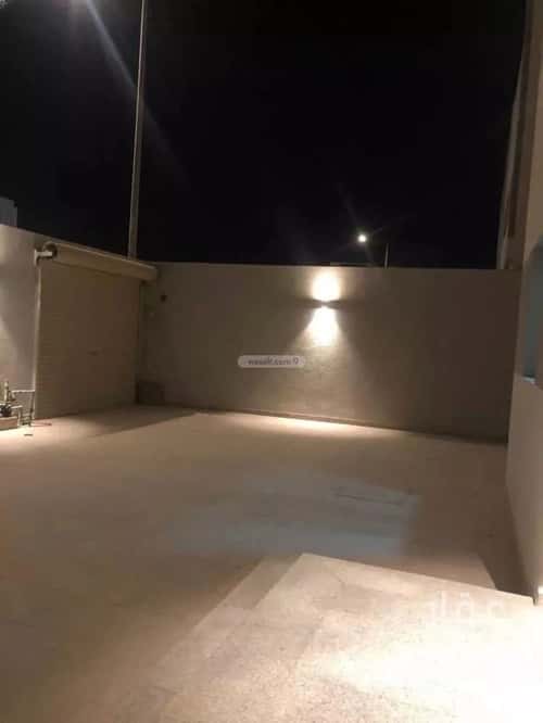 Villa 300 SQM Facing North with 7 Bedrooms Al-Janadriyah, East Riyadh, Riyadh