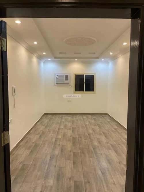 Apartment with 4 Bedrooms Al-Qairawan, North Riyadh, Riyadh