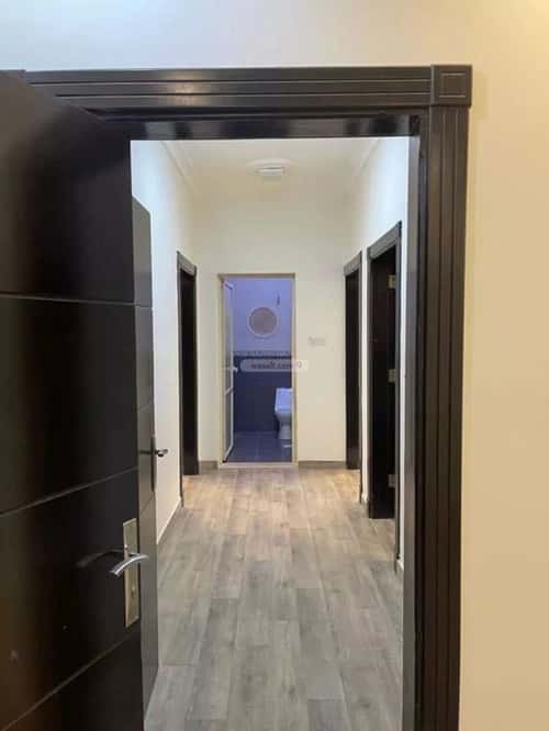 Apartment with 4 Bedrooms Al-Qairawan, North Riyadh, Riyadh