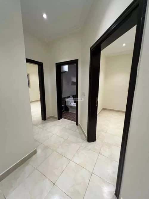 دور 300 متر مربع ب 5 غرف الياسمين، شمال الرياض، الرياض