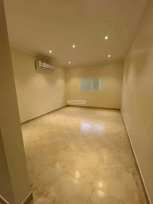 دور 300 متر مربع ب 5 غرف الياسمين، شمال الرياض، الرياض