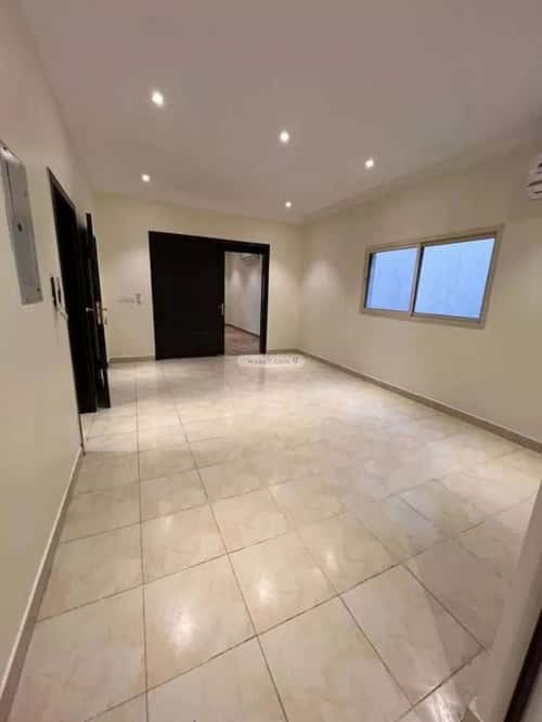 دور 300 متر مربع ب 5 غرف الياسمين، شمال الرياض، الرياض