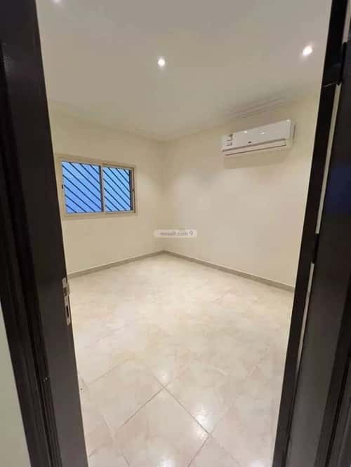 Floor 300 SQM with 5 Bedrooms Al-Yasmeen, North Riyadh, Riyadh