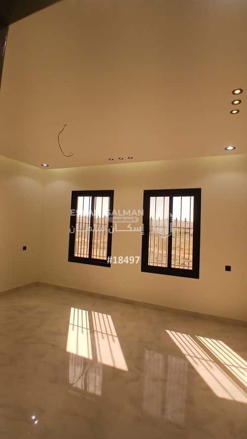 شقة ب 6 غرف النور، خميس مشيط