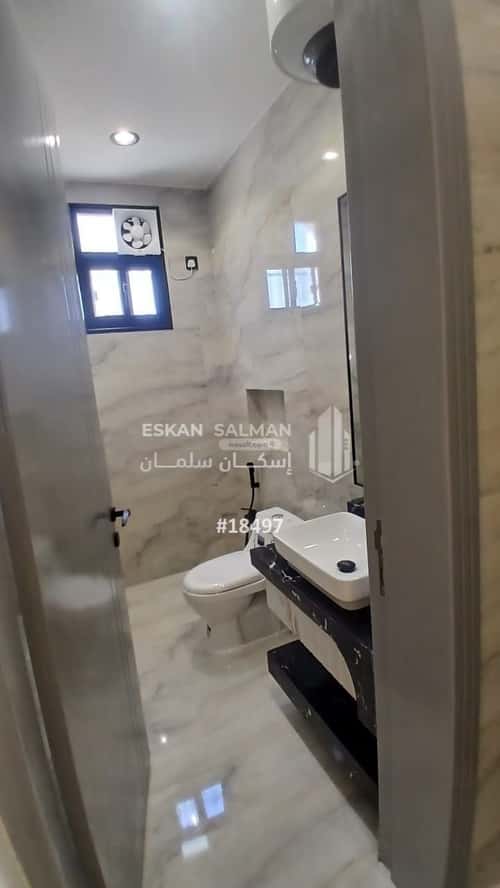 Apartment with 6 Bedrooms The Light, Khamis Mushait