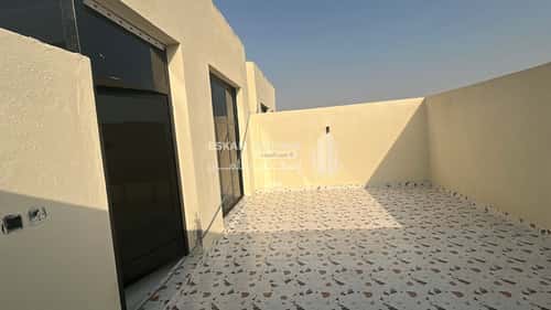 9 bedroom villa in Al Rahmaniyyah