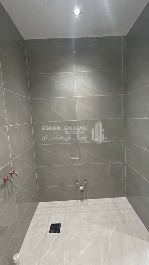 Villa 300 SQM Facing East on 18m Width Street Al Rahmanyah, East Jeddah, Jeddah