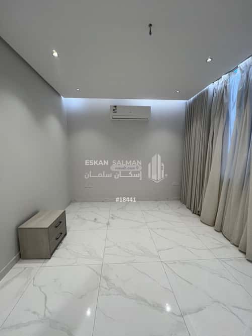 فيلا 6 غرف في الشامية الجديد