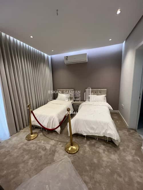 فيلا 294 متر مربع شمالية شرقية على شارع 15م الشامية الجديد، مكة المكرمة