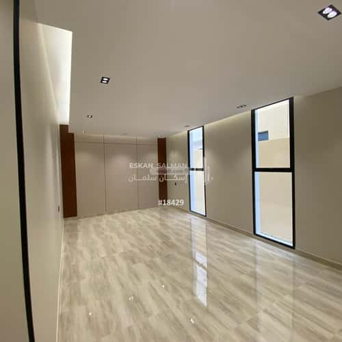 فيلا 449 متر مربع جنوبية على شارع 20م الواسط، الطائف