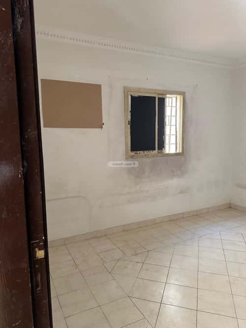 Apartment with 2 Bedrooms Ad-Dar Al- Baida, South Riyadh, Riyadh