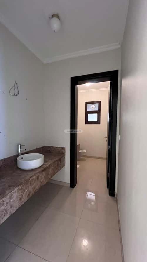 شقة بغرفتين الدار البيضاء، جنوب الرياض، الرياض