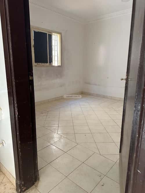 Apartment with 2 Bedrooms Ad-Dar Al- Baida, South Riyadh, Riyadh
