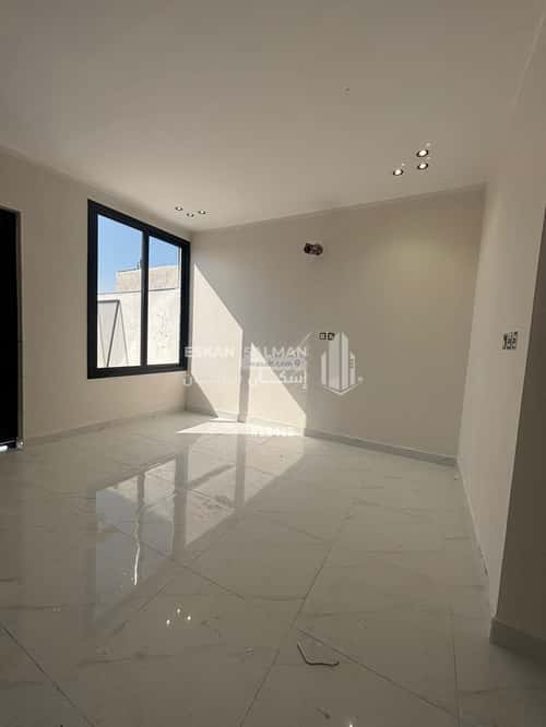 7 bedroom villa in As Sawari