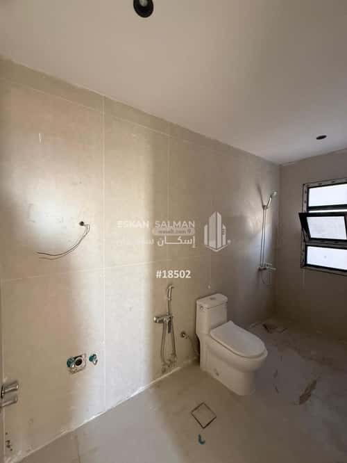 Villa 375 SQM Facing North on 20m Width Street Al Lo'A Lo'A, Khobar
