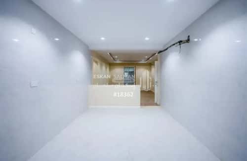 Apartment with 5 Bedrooms Haya Al-Ranoona, Madinah