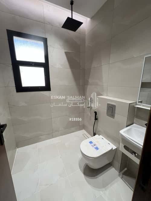 Apartment with 6 Bedrooms Alshawkia, Makkah Al Mukarramah