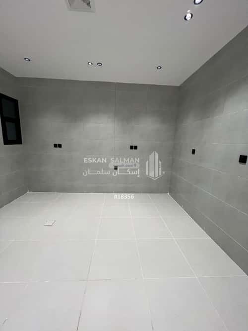 شقة ب 6 غرف الشوقية، مكة المكرمة