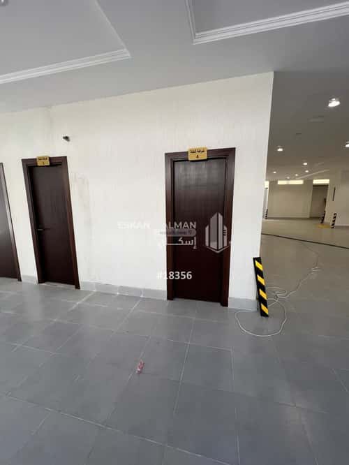 Apartment with 6 Bedrooms Alshawkia, Makkah Al Mukarramah