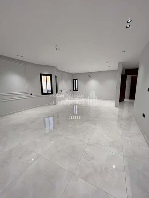 Apartment with 6 Bedrooms Alshawkia, Makkah Al Mukarramah