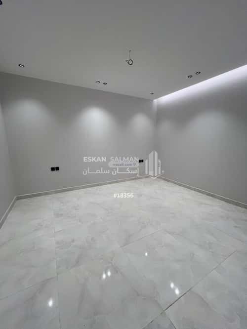 شقة ب 6 غرف الشوقية، مكة المكرمة