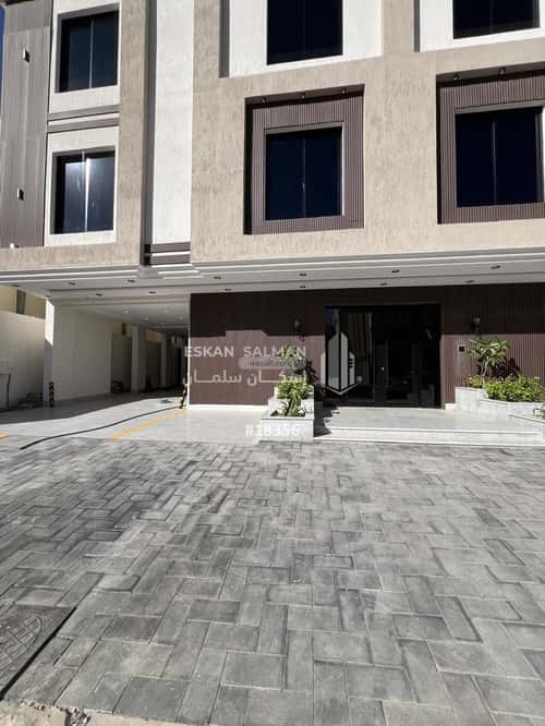 شقة ب 6 غرف الشوقية، مكة المكرمة