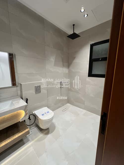 شقة ب 6 غرف الشوقية، مكة المكرمة