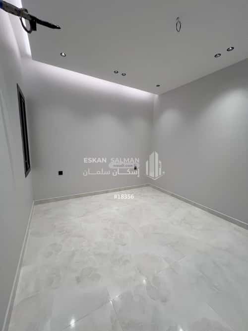 Apartment with 6 Bedrooms Alshawkia, Makkah Al Mukarramah