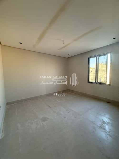 Villa 389 SQM Facing North on 20m Width Street Al Lo'A Lo'A, Khobar
