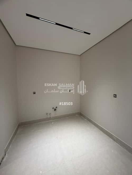 Villa 389 SQM Facing North on 20m Width Street Al Lo'A Lo'A, Khobar