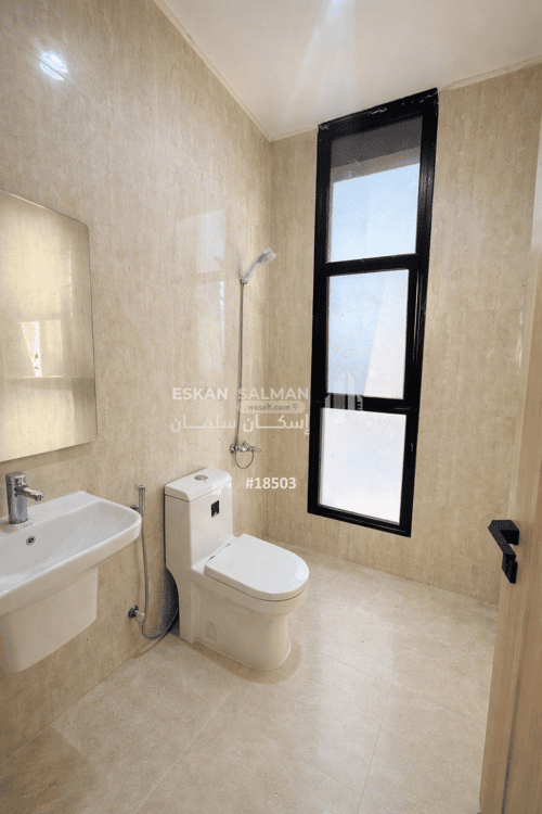 فيلا 389 متر مربع شمالية على شارع 20م اللؤلؤ، الخبر