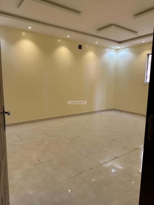 Apartment with 4 Bedrooms Ad-Dar Al- Baida, South Riyadh, Riyadh